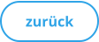 zurück