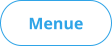 Menue