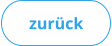 zurück