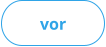 vor