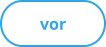 vor