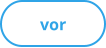 vor