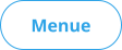 Menue