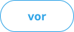 vor