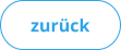 zurück