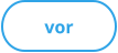 vor