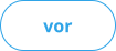 vor