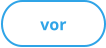 vor