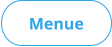 Menue