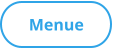 Menue