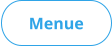 Menue