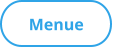 Menue