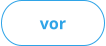 vor