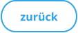 zurück