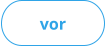 vor