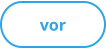 vor
