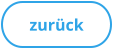 zurück
