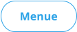 Menue