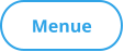 Menue