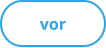 vor