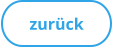 zurück