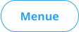 Menue