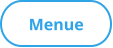 Menue