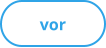 vor