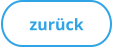 zurück