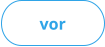 vor