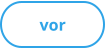 vor