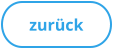 zurück
