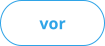 vor