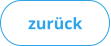 zurück