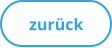 zurück