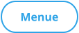 Menue