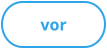 vor