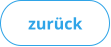 zurück