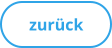 zurück