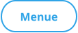 Menue