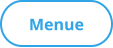 Menue