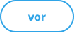 vor