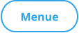 Menue
