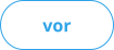 vor