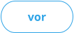vor