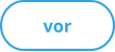 vor