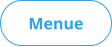 Menue
