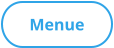 Menue