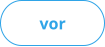 vor