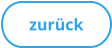 zurück